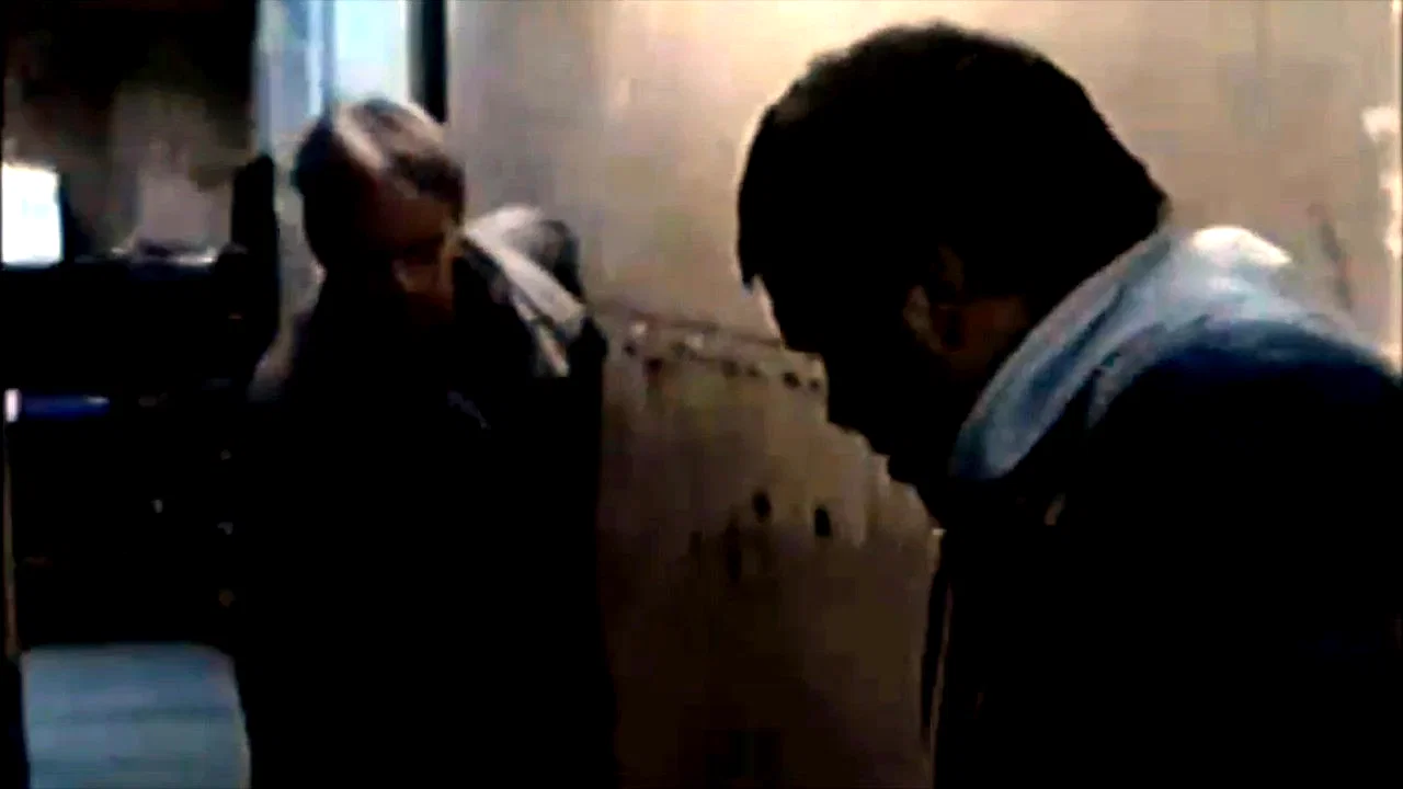 Photo 3 du film : Pure fiction