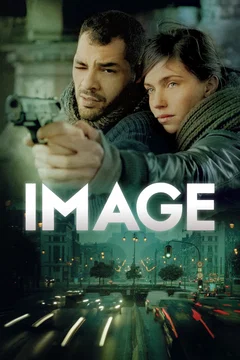 Affiche du film = Image