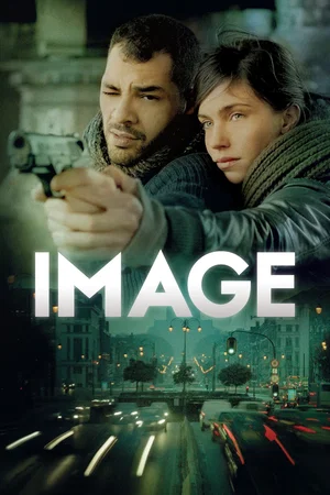 Affiche du film : Image
