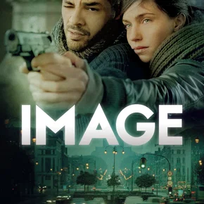 Photo du film : Image