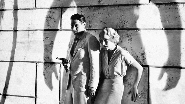 Photo du film : L'Île du docteur Moreau