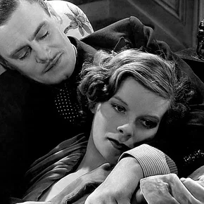 Photo du film : La Phalène d'argent