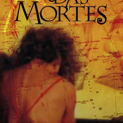 Miniature photo du film : Rio das Mortes