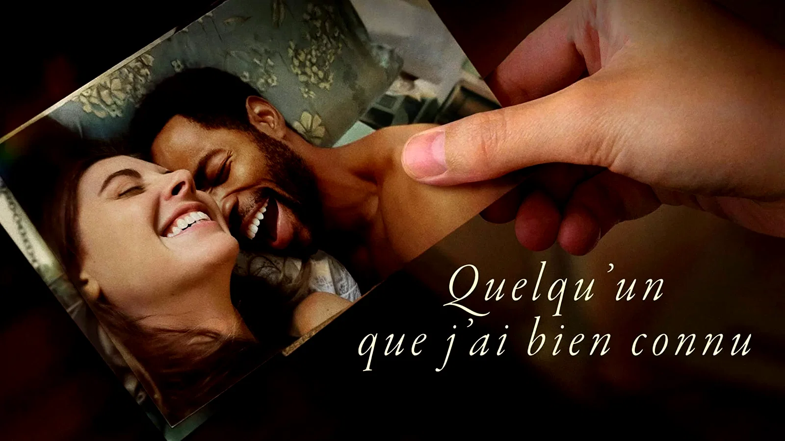 Photo du film : Somebody I Used to Know