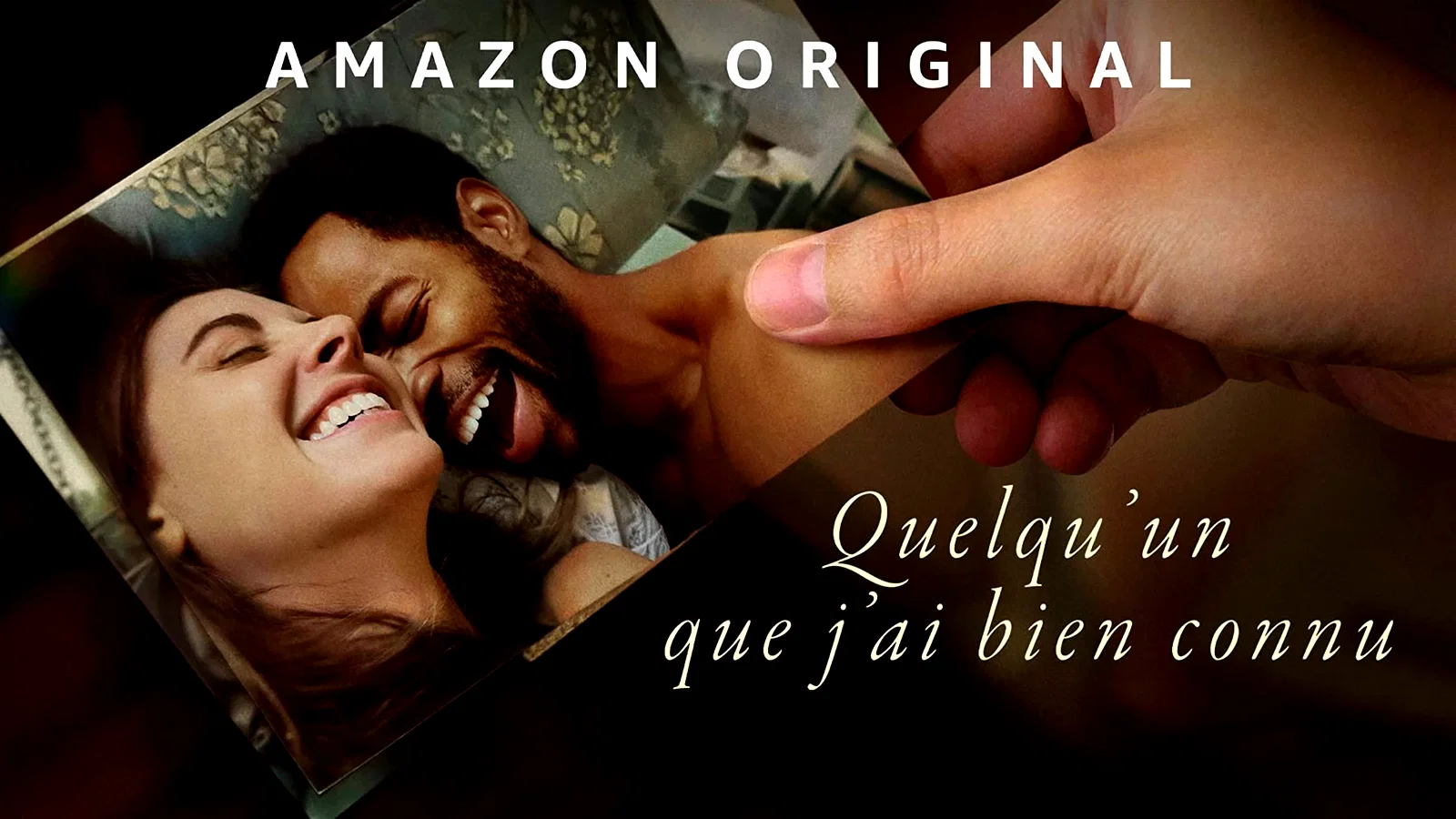 Photo du film : Somebody I Used to Know