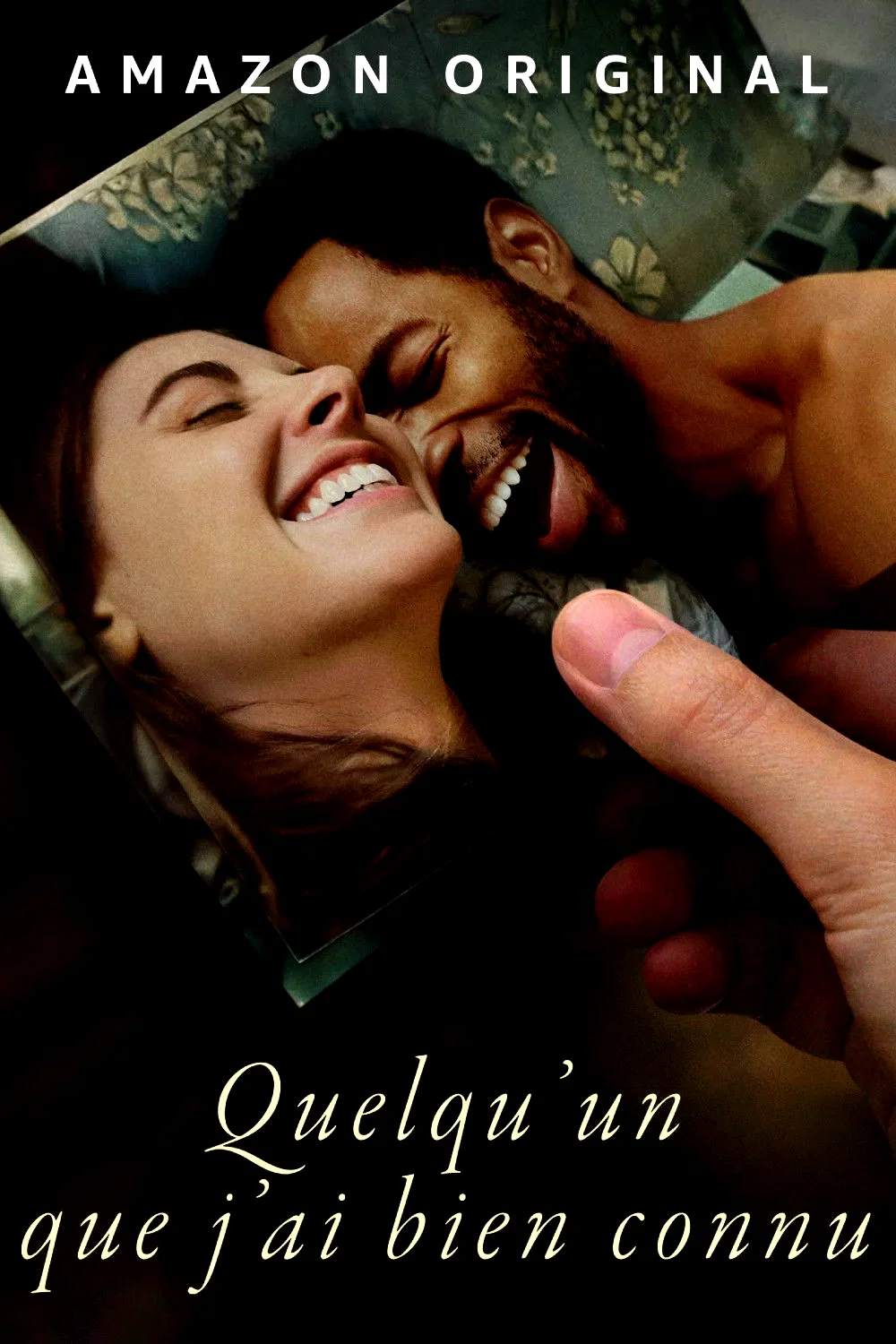 Photo du film : Somebody I Used to Know