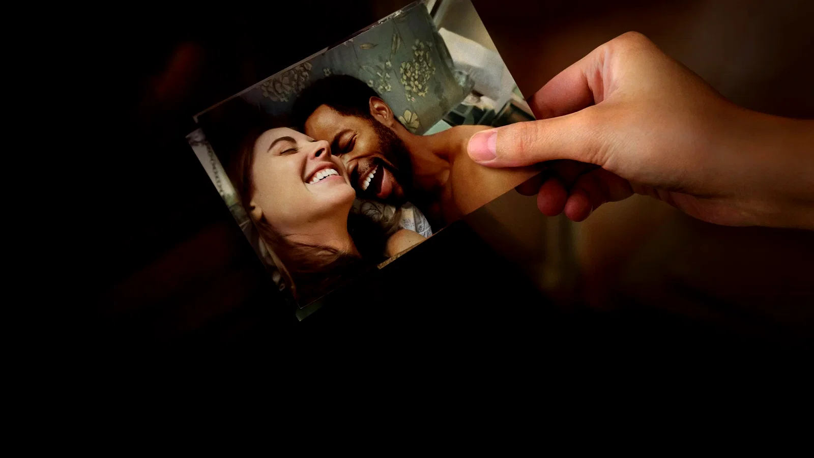 Photo du film : Somebody I Used to Know