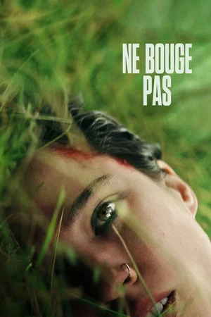 Photo 2 du film : Don't Move
