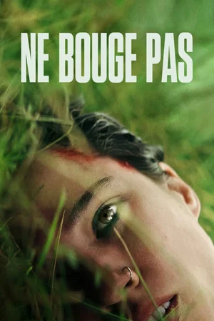 Photo 3 du film : Don't Move