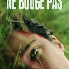 Photo du film : Don't Move