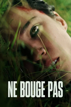 Photo 4 du film : Don't Move