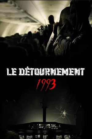 Photo du film : Le Détournement