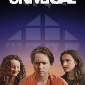 Photo du film : Universal