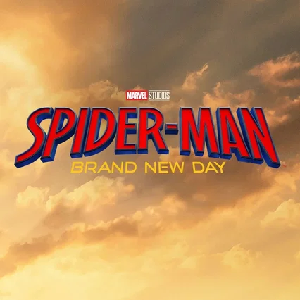 Miniature photo du film : Spider-Man: Brand New Day