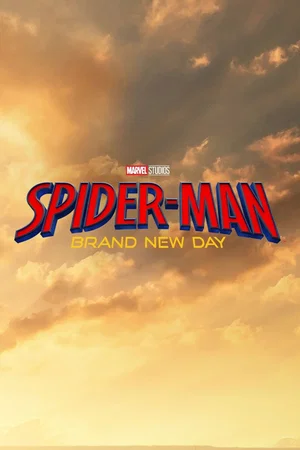 Photo 4 du film : Spider-Man: Brand New Day