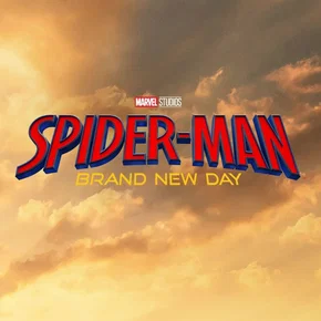 Photo du film : Spider-Man: Brand New Day