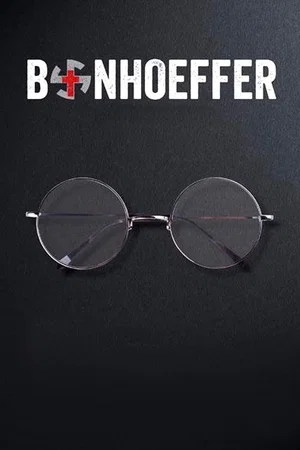 Photo 2 du film : Bonhoeffer: Holy Traitor