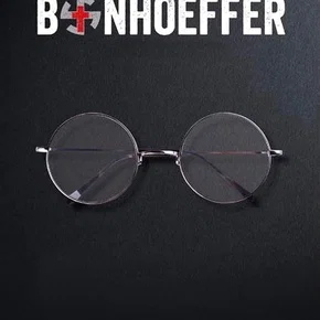 Photo du film : Bonhoeffer: Holy Traitor