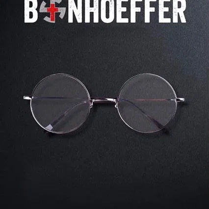 Miniature photo du film : Bonhoeffer: Holy Traitor