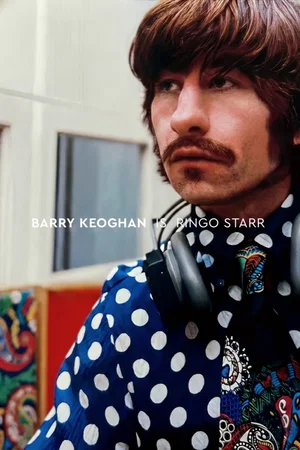Photo 3 du film : The Beatles: Ringo