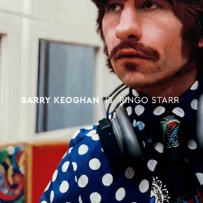 Photo du film : The Beatles: Ringo