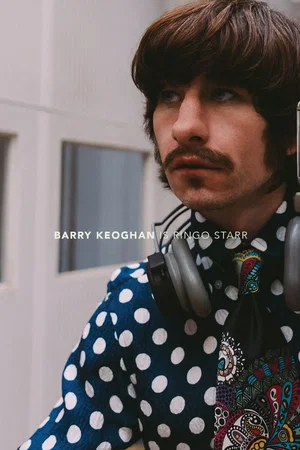 Photo 4 du film : The Beatles: Ringo