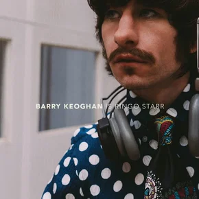 Photo du film : The Beatles: Ringo