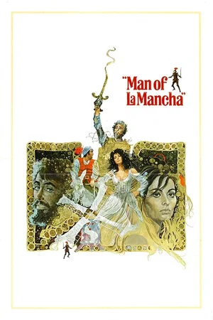 Affiche du film : L'homme de la manche