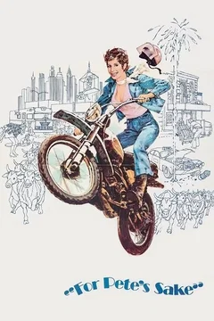 Affiche du film Ma femme est dingue
