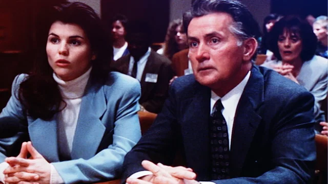 Photo 2 du film : La revanche d'une femme flic