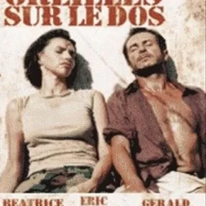 Photo du film : Les oreilles sur le dos