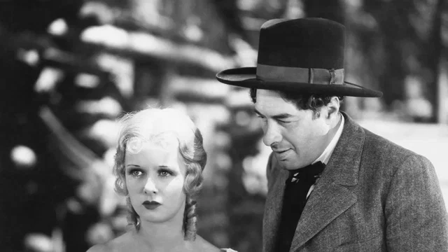 Photo 2 du film : Wild Girl