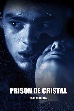Photo 2 du film : Prison de cristal