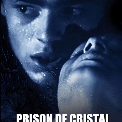 Miniature photo du film : Prison de cristal