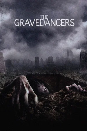 Affiche du film : Profanations