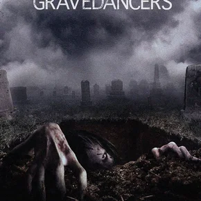 Photo du film : Profanations