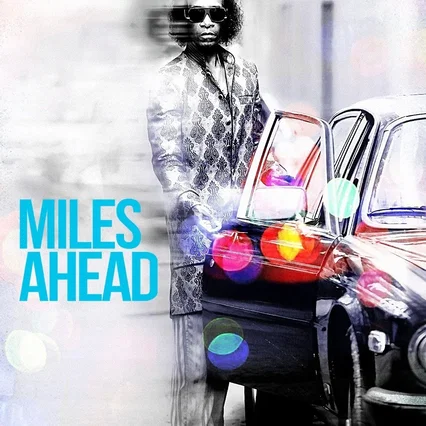Miniature photo du film : Miles Ahead