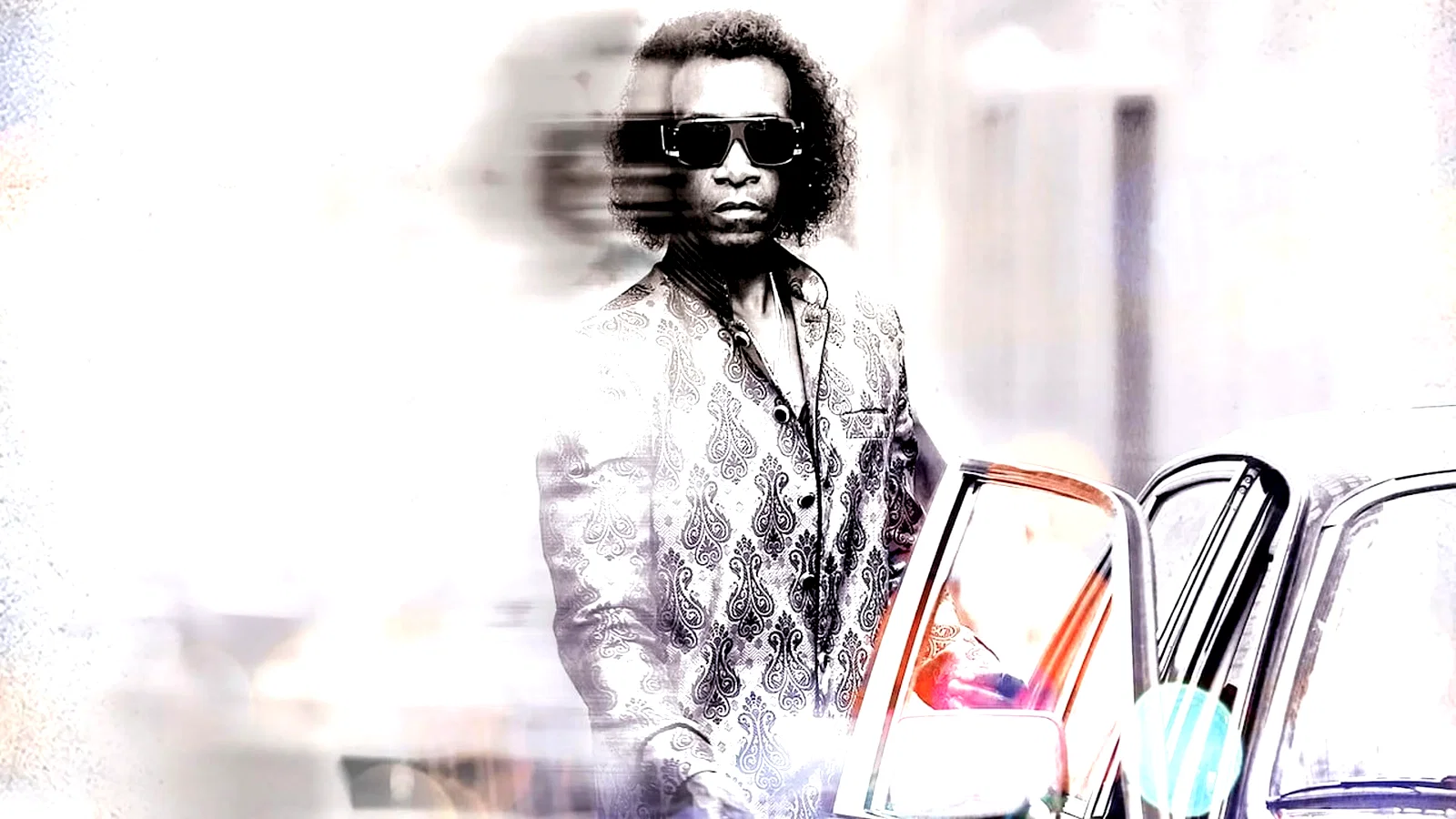Photo 2 du film : Miles Ahead