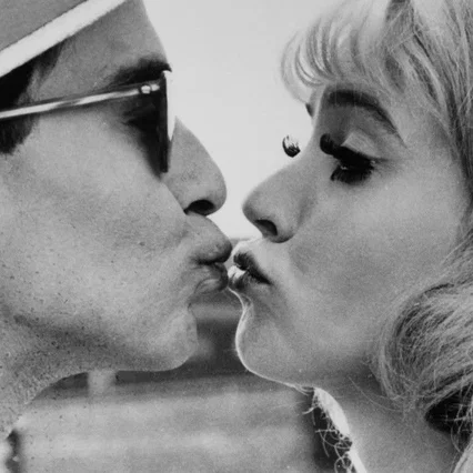 Miniature photo du film : Les Fiancés du pont Mac Donald