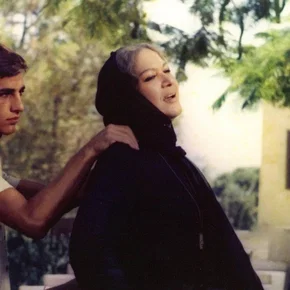 Photo du film : Le Retour de l'enfant prodigue