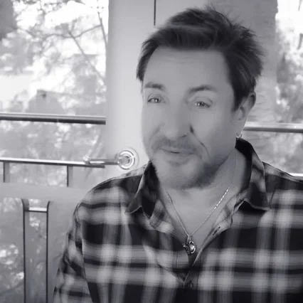 Miniature photo du film : Duran Duran: A Hollywood High