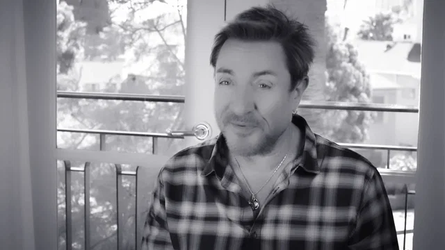 Photo du film : Duran Duran: A Hollywood High