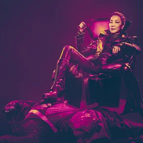 Photo du film : Star Trek: Section 31