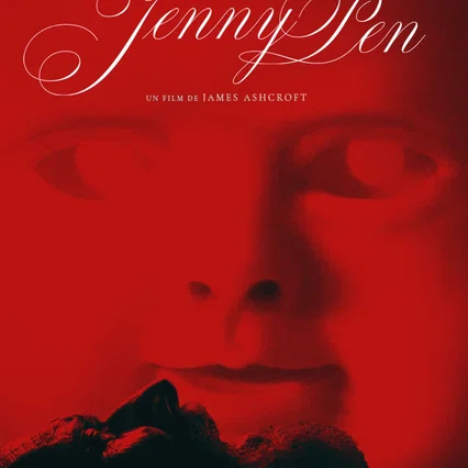 Miniature photo du film : The Rule of Jenny Pen