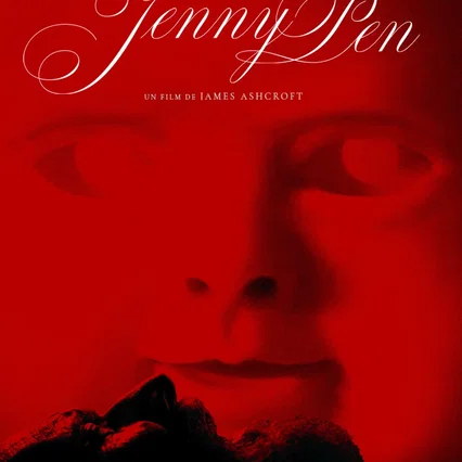 Miniature photo du film : The Rule of Jenny Pen