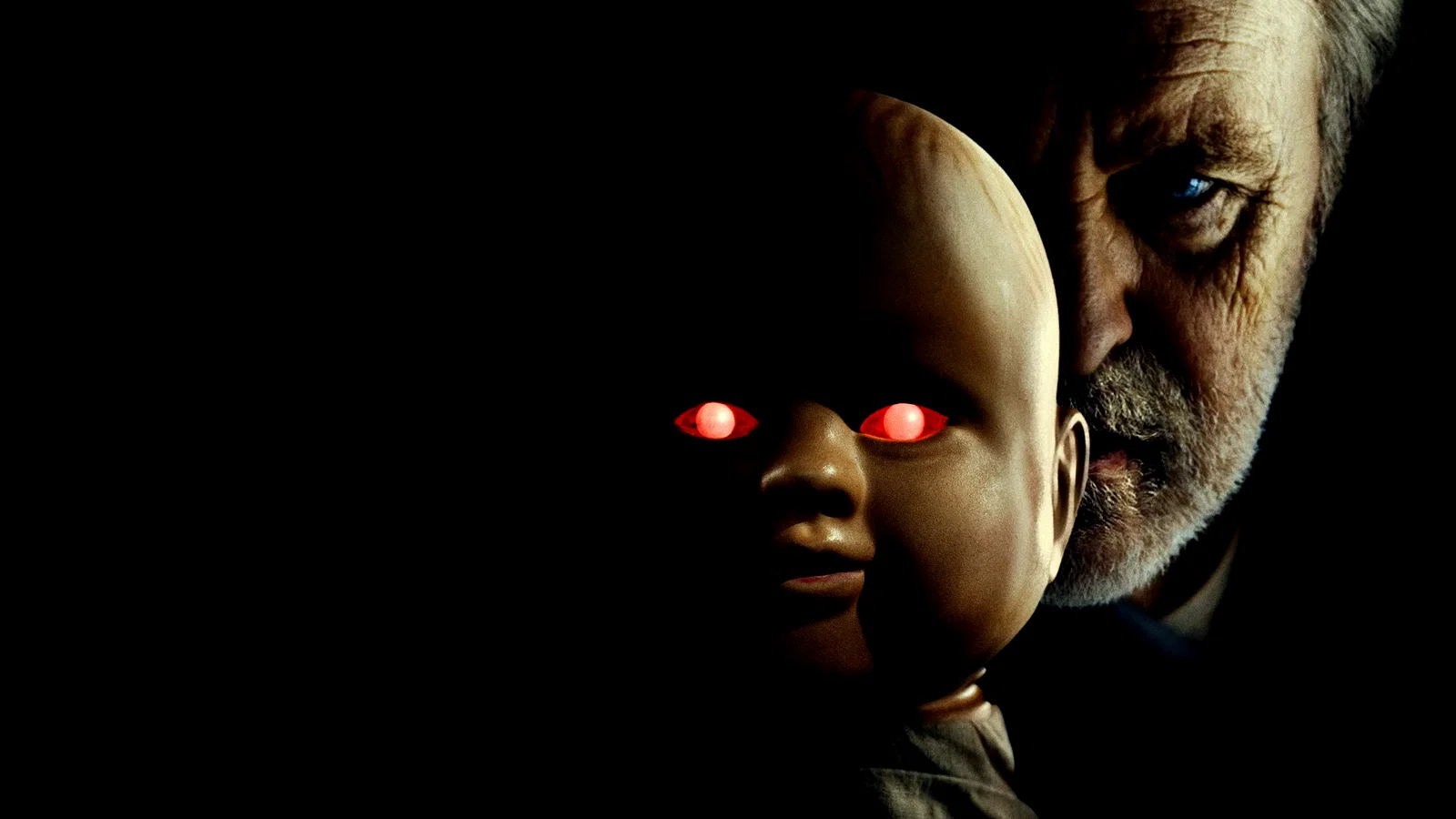 Photo du film : The Rule of Jenny Pen