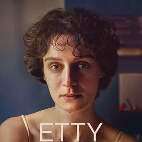 Photo du film : ETTY : Partie 1