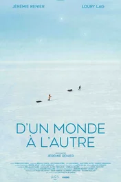 D’un monde à l’autre Bande-annonce officielle [VF]