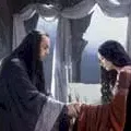 Miniature photo du film : Le seigneur des anneaux : le retour du roi