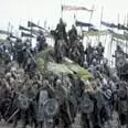 Miniature photo du film : Le seigneur des anneaux : le retour du roi